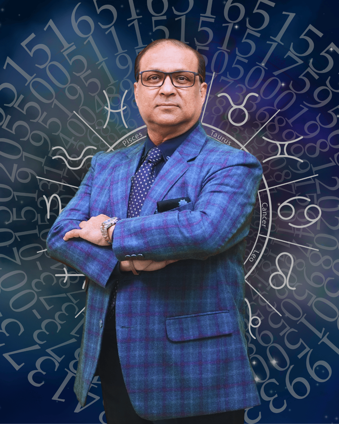 Untitled design (16)