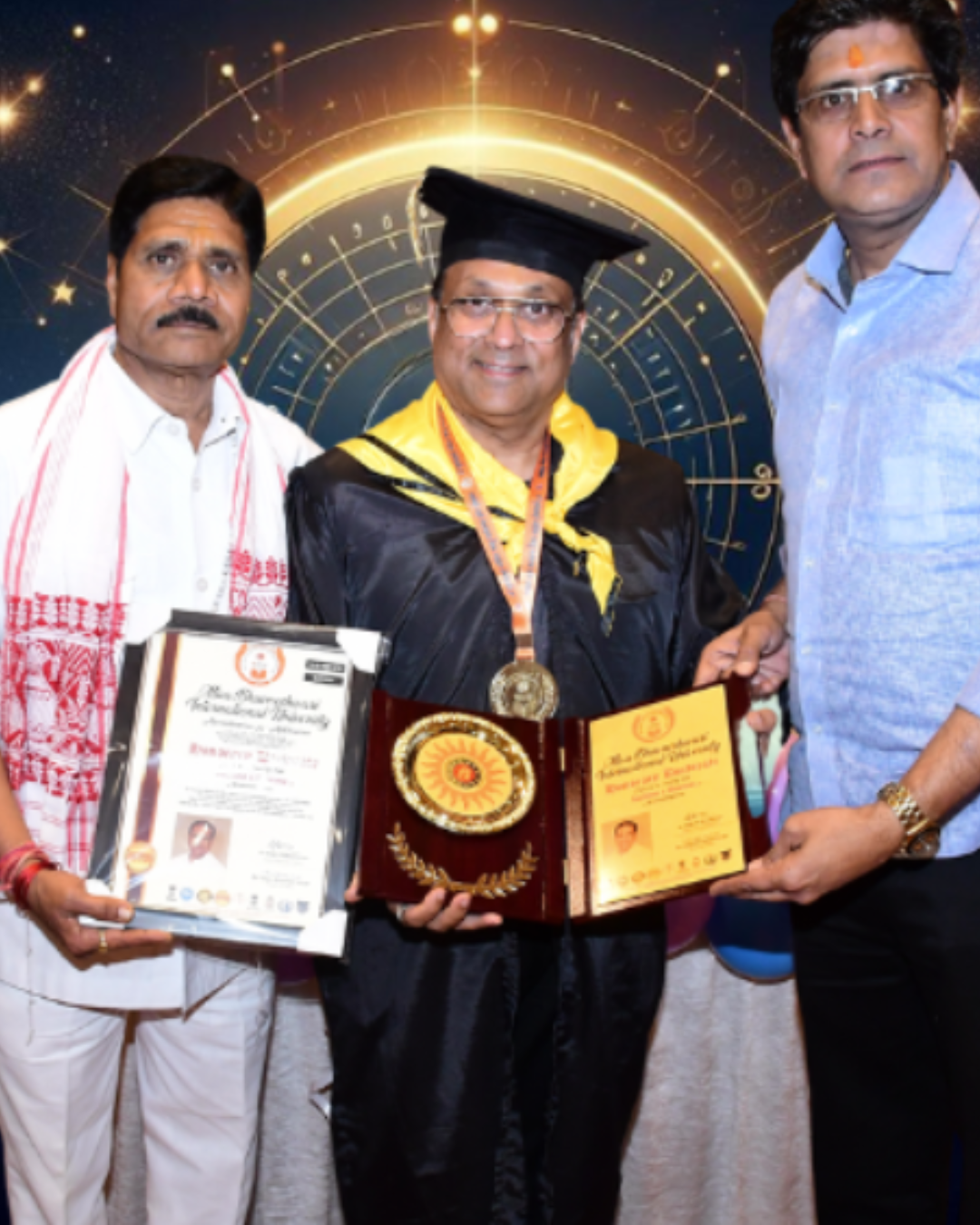 Untitled design (17)