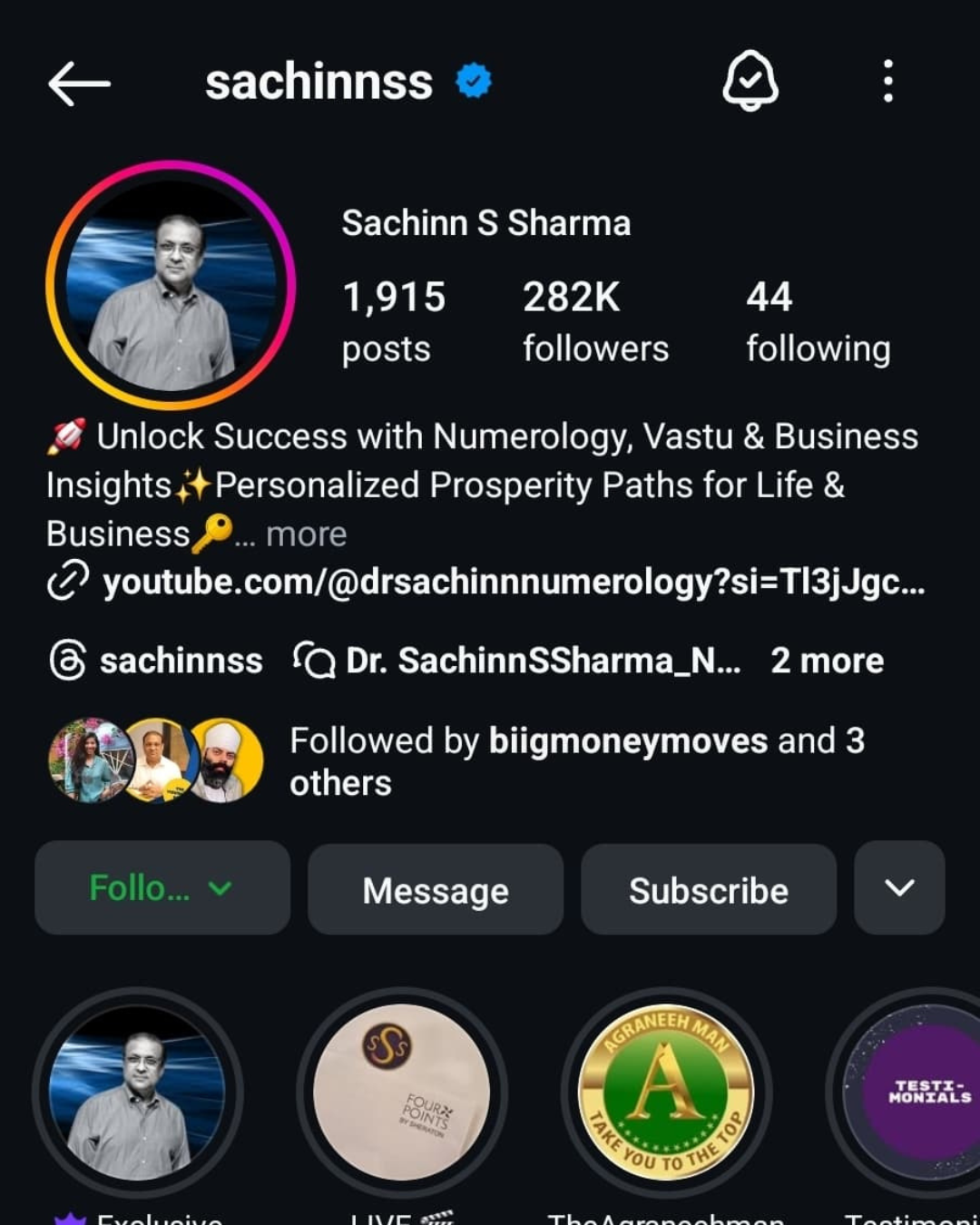 Untitled design (18)